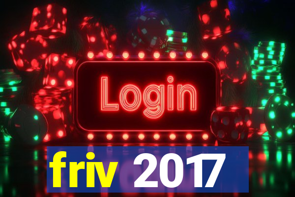 friv 2017